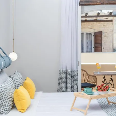 Vila Dafni Villa, A Blissful Retreat With 40m2 Pool, By Thinkvilla *